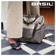 Load image into Gallery viewer, Basil - Elegance Shopper
