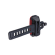 Load image into Gallery viewer, BLS-147_Spot__strap-rear