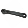 Load image into Gallery viewer, CRA1212 - 175mm L H Crank Alloy Black