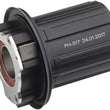 Load image into Gallery viewer, (F60032) TRACE FREEHUB
