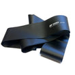 Load image into Gallery viewer, SW-PT-RM-034 - Fat Bike Rim Tape