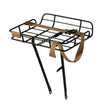 Load image into Gallery viewer, basil-portland-front-carrier-black