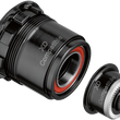 Load image into Gallery viewer, sw-hb-pt-020