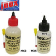 Load image into Gallery viewer, OIL7265 - Inox MX 5 30ml - Cable Injector Lube