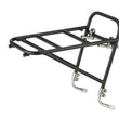 Load image into Gallery viewer, Surly 8-Pack Rack