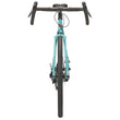 Load image into Gallery viewer, Surly Straggler Chlorine Dream 4