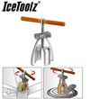 Load image into Gallery viewer, TOO2132 - IceToolz Bearing Puller