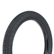 Load image into Gallery viewer, WTP Overbite Tyre Black