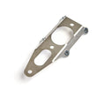 Load image into Gallery viewer, King Cage Bottle Cage Double Adaptor