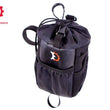 Load image into Gallery viewer, Revelate Designs Mountain Feedbag