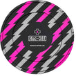 Load image into Gallery viewer, MUC-OFF DISC BRAKE COVERS PAIR
