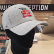 Load image into Gallery viewer, Cycle Trading Co. Cap