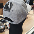 Load image into Gallery viewer, Cycle Trading Co. Cap