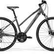 Load image into Gallery viewer, MERIDA CROSSWAY 20-D WXS 42L