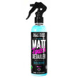 Load image into Gallery viewer, MUC-OFF PROTECT MATT FINISH DETAIL 750ML