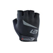 Load image into Gallery viewer, BW-G973303002-6 BELLWETHER MENS ERGO GEL GLOVE BLA