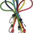 Load image into Gallery viewer, LUGGAGE ELASTICS