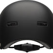 Load image into Gallery viewer, Bell Local - Matte Black