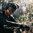 Load image into Gallery viewer, hectorgiro-59