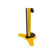 Load image into Gallery viewer, BFP-27_AirSteel_yellow_base