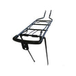 Load image into Gallery viewer, Oxford 26" Spring Top Steel Carrier - Carrier