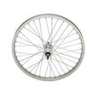 Load image into Gallery viewer, WHE6011 - Rear 20'' Alloy Single Speed Wheel