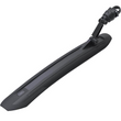 Load image into Gallery viewer, BBB - GrandProtect 27.5"-29" MTB Front Mudguard