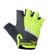 Load image into Gallery viewer, Bellwether - Women's Ergo Gel 2.0 Gloves