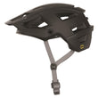 Load image into Gallery viewer, 2020-TRIGGER-AM-MIPS-Black-Side