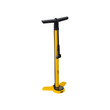 Load image into Gallery viewer, BBB Airsteel Floorpump