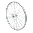 Load image into Gallery viewer, 20" Alloy Screw-On Wheel