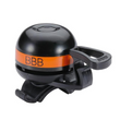 Load image into Gallery viewer, BBB EasyFit Bell