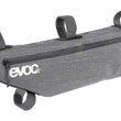 Load image into Gallery viewer, EV-B-102804121-M FRAME PACK CARBON GREY_4