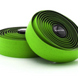Load image into Gallery viewer, Easton Microfiber Handlebar Tape