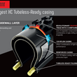 Load image into Gallery viewer, Case xc-trailpng