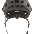 Load image into Gallery viewer, 2020-TRIGGER-AM-MIPS-Gunmetal-Front