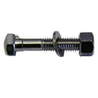 Load image into Gallery viewer, SEA4536 - Seat Bolt & Nut - 40mm
