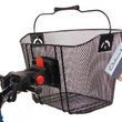 Load image into Gallery viewer, Ontrack - Black Wire Q/R Basket