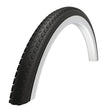 Load image into Gallery viewer, 26 x 1.75 Oxford Ranger Tyre