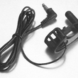 Load image into Gallery viewer, Tacx Home Trainer Parts