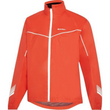 Load image into Gallery viewer, 2020 Protec Mens Jacket