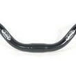 Load image into Gallery viewer, H/BAR MTB90 RISE BLK STL