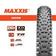 Load image into Gallery viewer, Maxxis - 29" Rekon