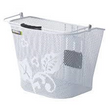 Load image into Gallery viewer, BASIL BASIMPLY EC FLOWER BASKET