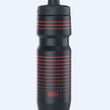 Load image into Gallery viewer, BWB-15_AutoTank-XL_black-red-striped_main