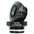 Load image into Gallery viewer, PRAXIS - M30 THRU BSA English Threaded BB