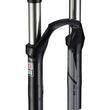 Load image into Gallery viewer, RockShox XC32 (A1-A3/2011-2015) Fork Spare Parts