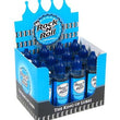 Load image into Gallery viewer, ROCK & ROLL - Extreme Blue 120mls Display Box (x12)
