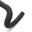 Load image into Gallery viewer, BBB - FlexRibbon Handlebar Tape (Black)