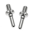 Load image into Gallery viewer, CHAIN TOOL PIN CT1,2,3,7 PRS